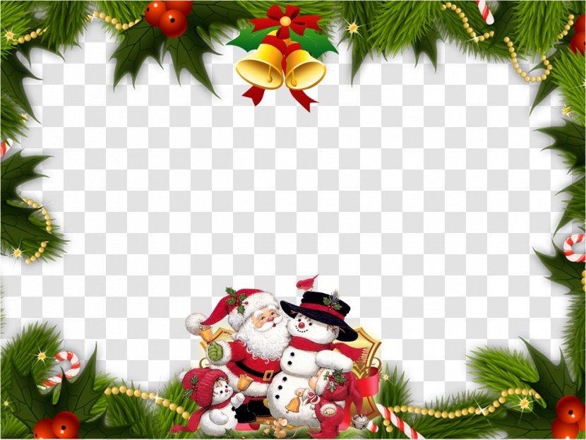 Progreso High School Christmas Card New Year Lights - Plant - Candy Transparent PNG