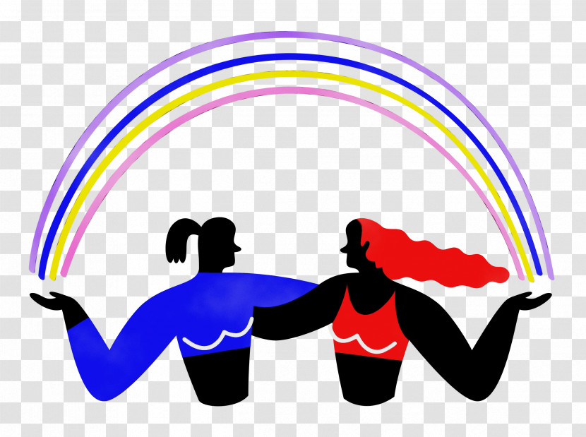 Logo Cartoon Line Symbol Meter Transparent PNG