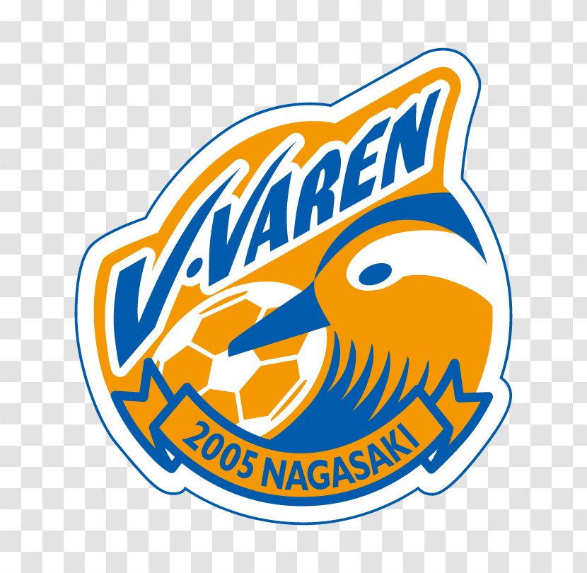 V-Varen Nagasaki J1 League J2 Nagoya Grampus - Area - Gamba Osaka Transparent PNG