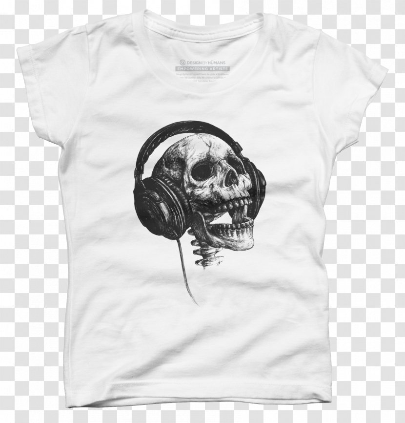Printed T-shirt Sleeve Hoodie Transparent PNG