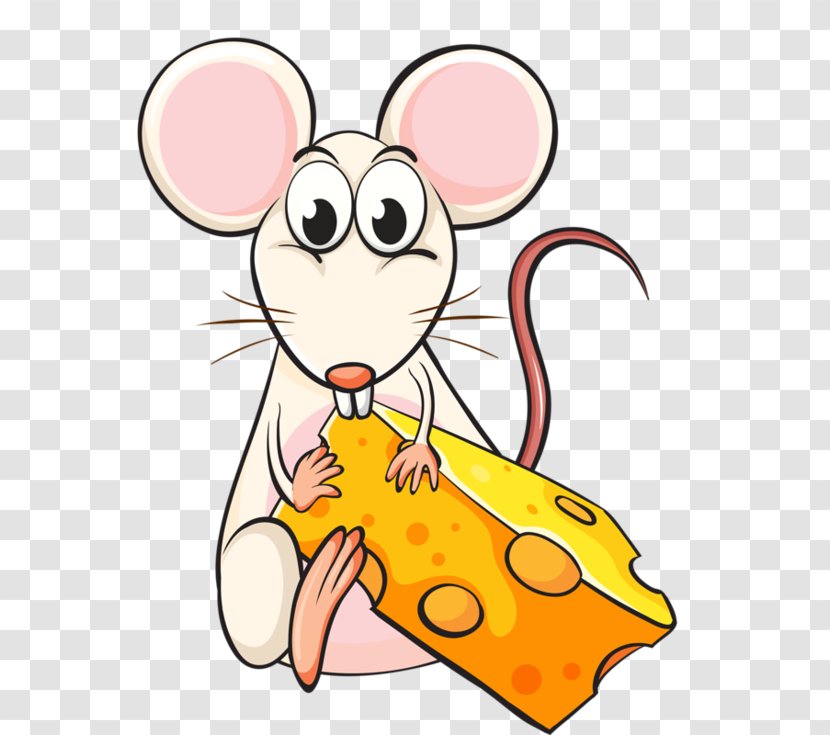 Mouse Rat Stock Photography Clip Art - Artwork Transparent PNG