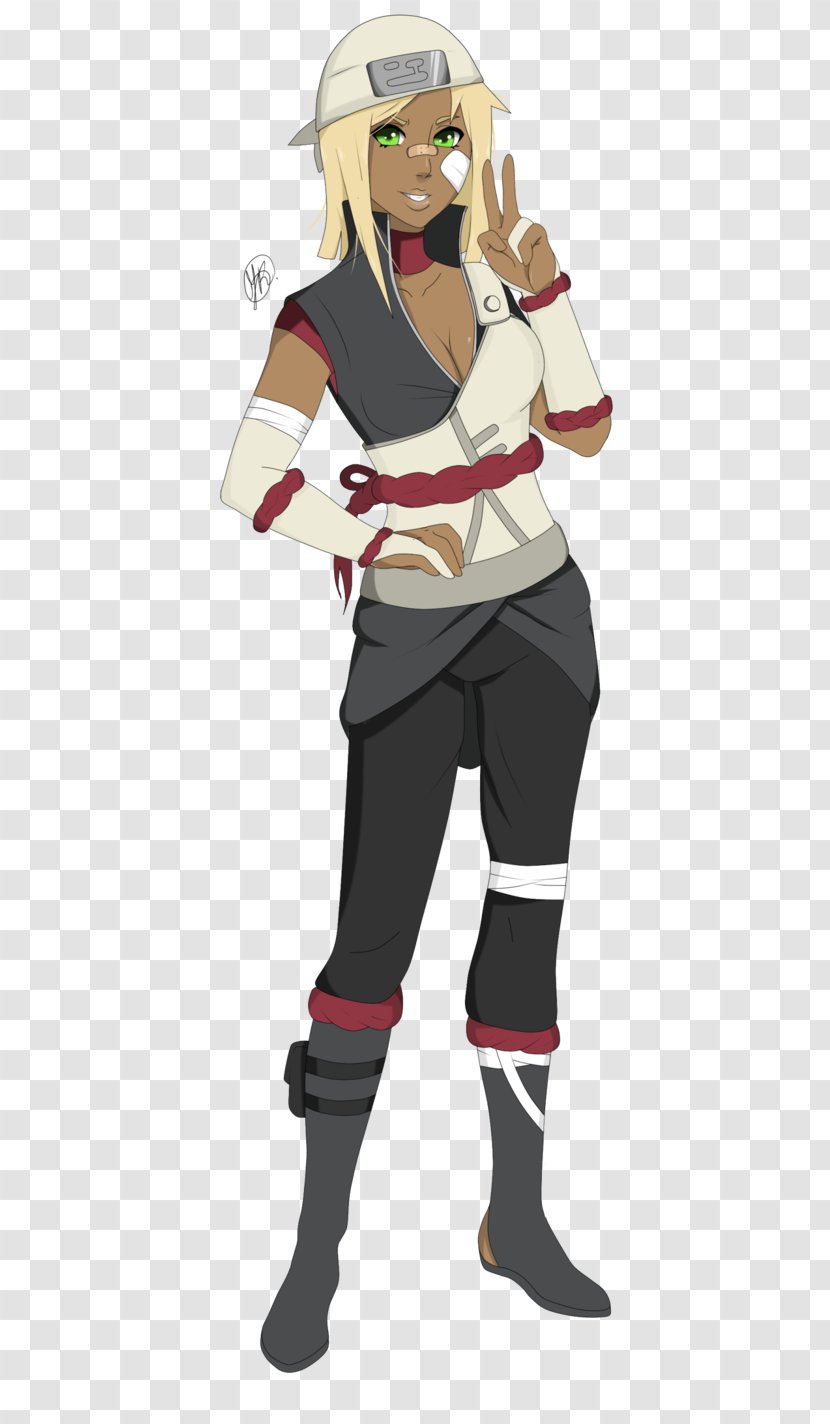 Boruto: Naruto The Movie Gaara Konohamaru Sarutobi Choji Akimichi - Flower Transparent PNG