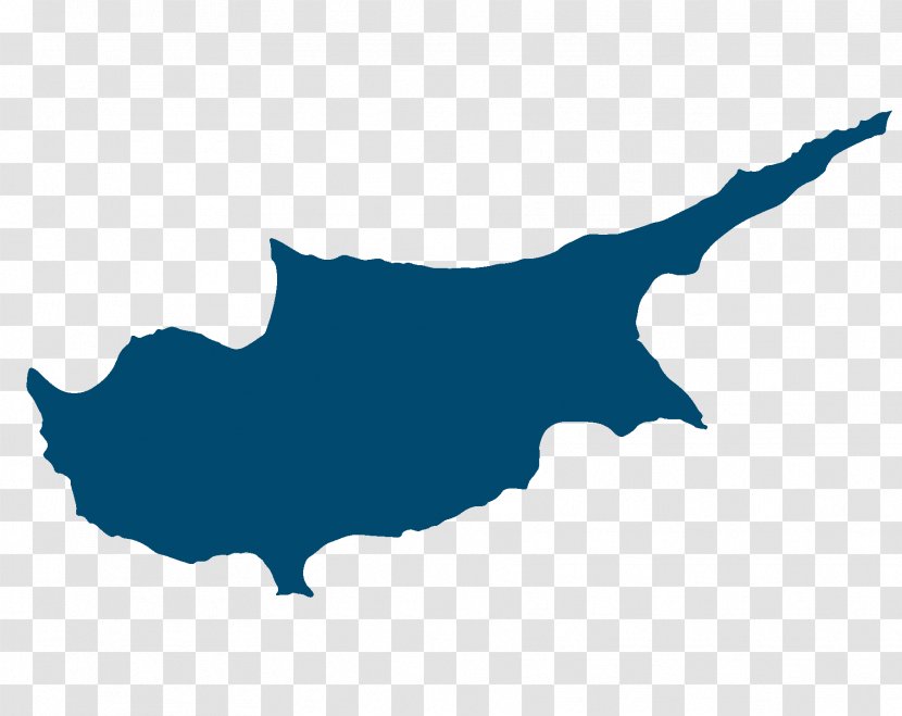 Flag Of Cyprus National Norway Transparent PNG
