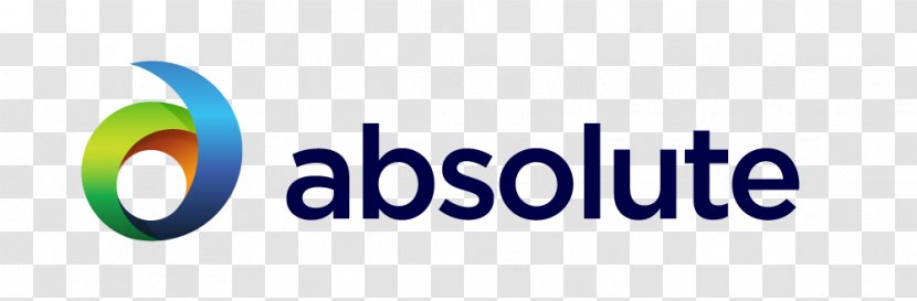 Absolute Technology Solutions Logo Graphic Design Brand - Trademark Transparent PNG