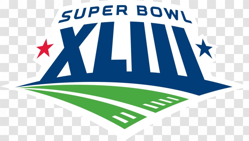 Super Bowl XLIII Pittsburgh Steelers Arizona Cardinals XIV I - Xliii - Flyer Transparent PNG