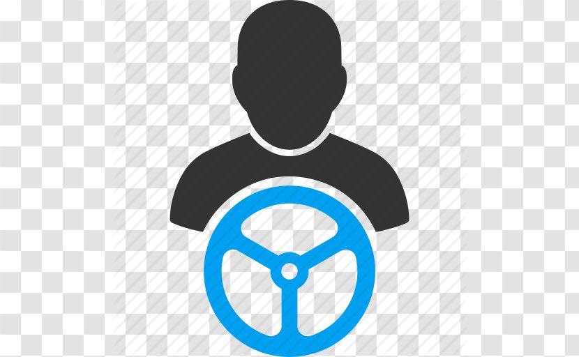 Car Driving - Microphone - Driver Svg Icon Transparent PNG