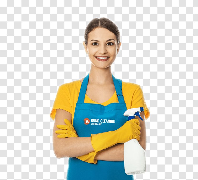 Spring Background - Cleaning Agent - Medical Assistant Housekeeper Transparent PNG