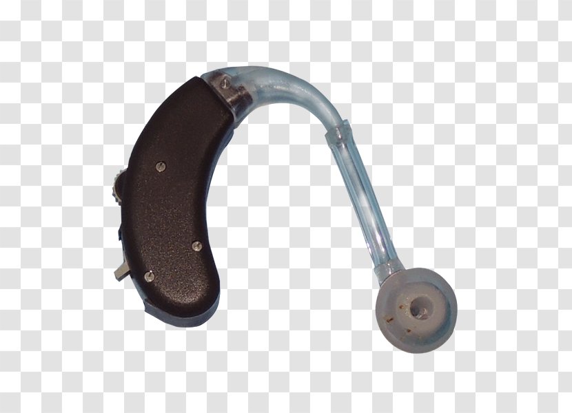 Hearing Aid Loss Sound - Hardware - Ear Transparent PNG