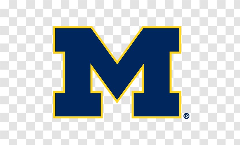 Michigan Wolverines Football Men's Basketball University Of State Spartans NCAA Division I Tournament - Mi Transparent PNG