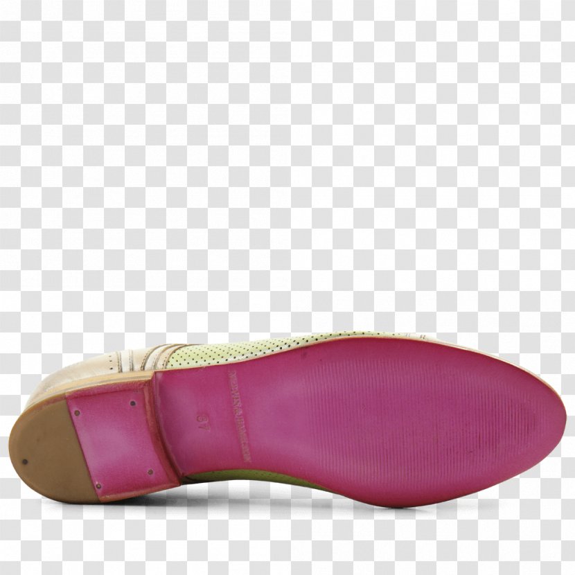 Pink M Walking - Outdoor Shoe - 40 OFF Transparent PNG