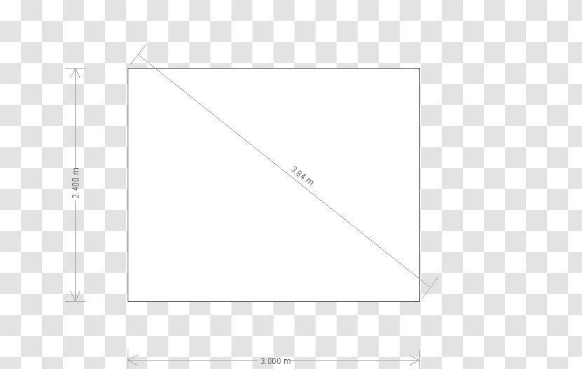 Paper Line Point Angle Diagram Transparent PNG