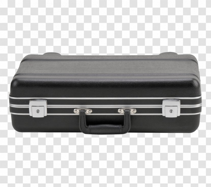 Baggage Transport Skb Cases Suitcase Casemarket Ltd Transparent PNG