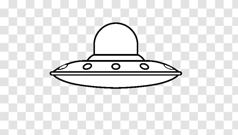 Best Adult Coloring Books Unidentified Flying Object Roswell UFO Incident Drawing - Book Transparent PNG