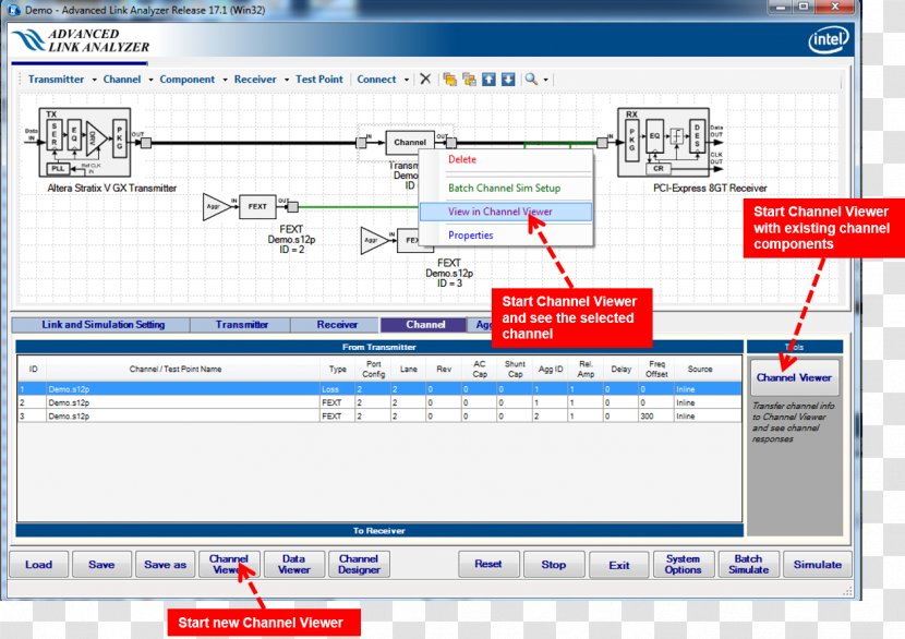 Computer Program Organization Engineering Web Page - Area Transparent PNG