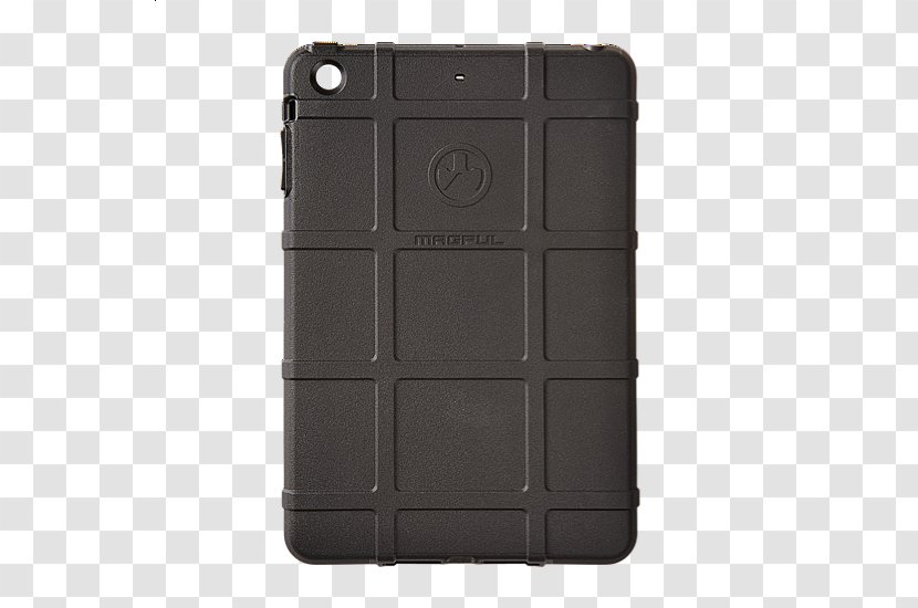 Product Design Rectangle Pattern - Mobile Phone Case - Mini Tea Bag Tags Transparent PNG