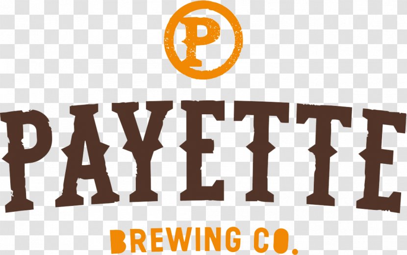 Payette Brewing Company Sour Beer Lager India Pale Ale - Human Behavior Transparent PNG