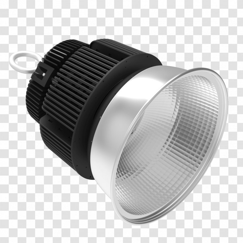 Light-emitting Diode Lighting Lumen Incandescent Light Bulb - Mean Well Enterprises Co Ltd Transparent PNG