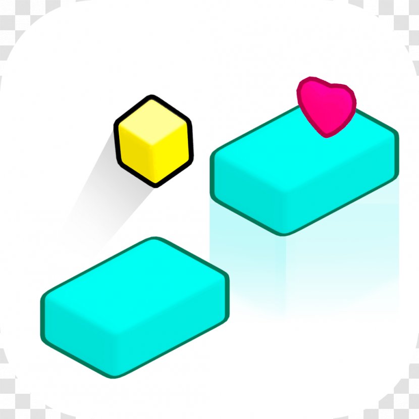 The Hommies Game/Name Android App Store - Itunes Transparent PNG