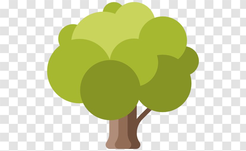 Rick Haggins Tree Service Stump Grinder - Utensilio Transparent PNG