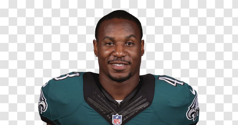 Darren Sproles 2018 Philadelphia Eagles Season New Orleans Saints Los Angeles Chargers - Jason Kelce - Footbal PLAYER Transparent PNG