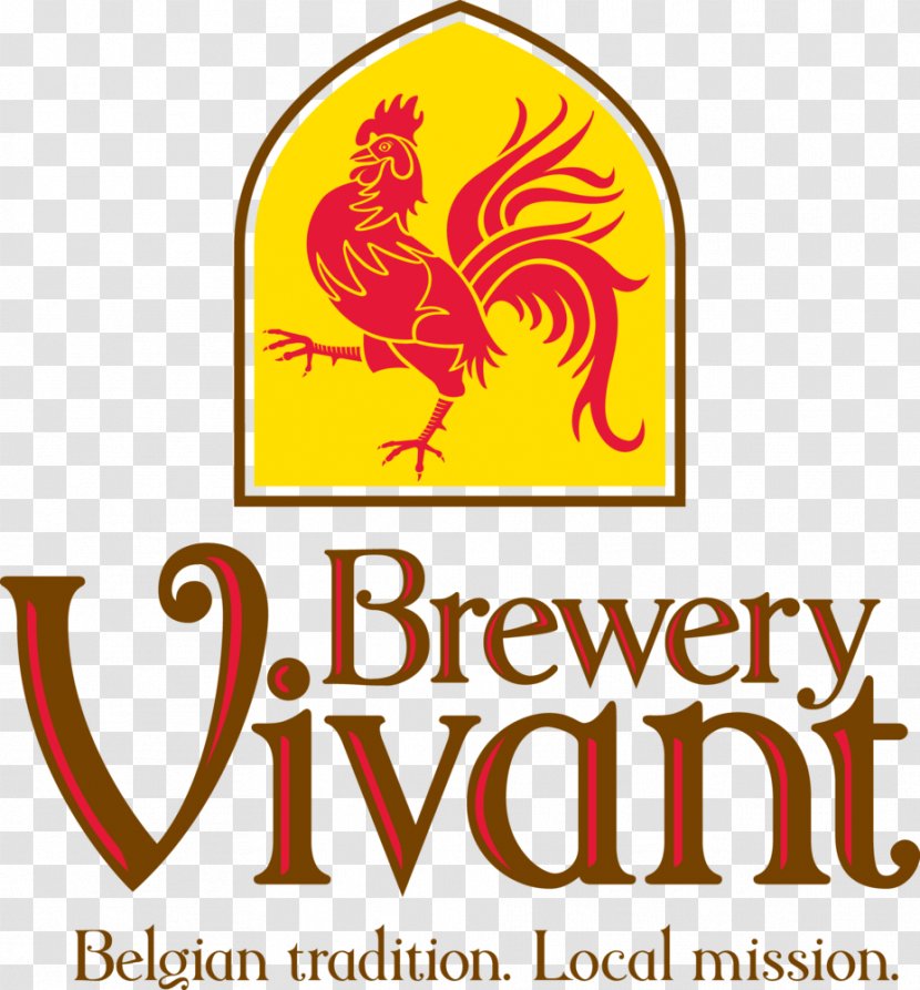 Brewery Vivant Beer New Belgium Brewing Company Cider - Barrel Transparent PNG