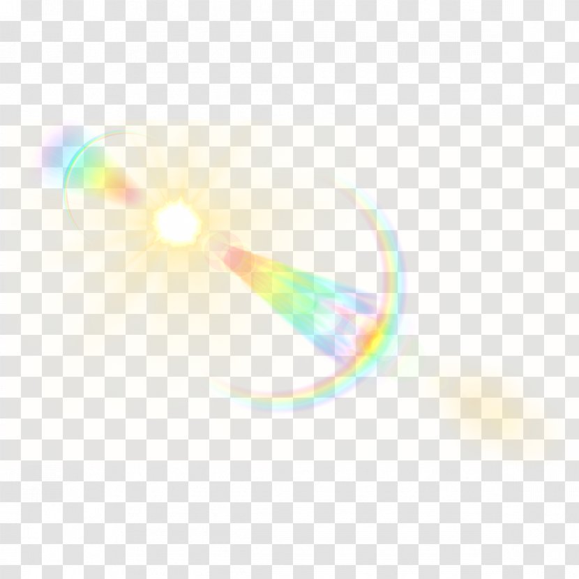 Light Desktop Wallpaper Font - Closeup - Effect Transparent PNG