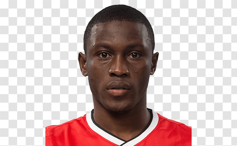 Abdul Majeed Waris Ghana National Football Team UEFA Champions League FC Lorient 2016–17 Ligue 1 - Arnold Mvuemba - Neck Transparent PNG