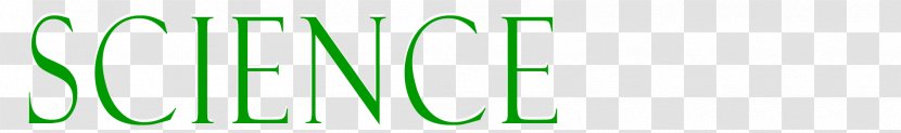 Logo Line Font Green Brand - Science Formula Transparent PNG