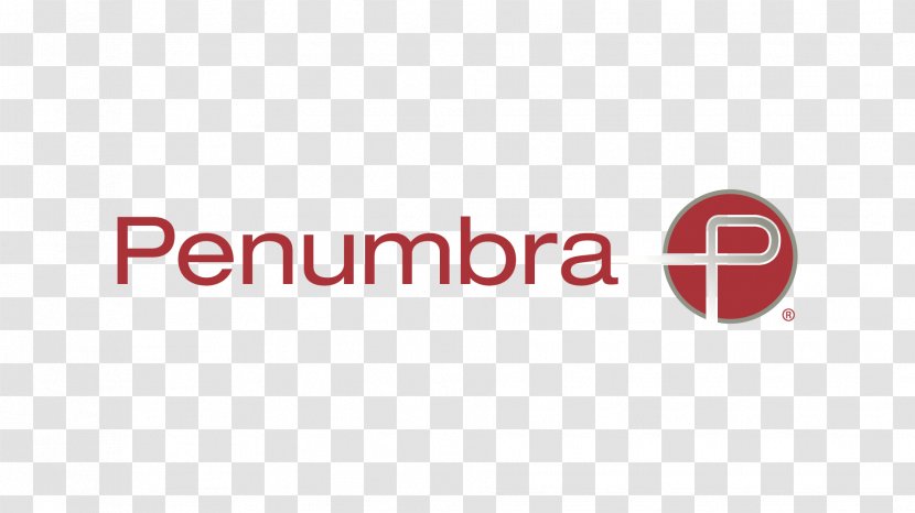 NYSE:PEN Penumbra Thrombectomy Business Transparent PNG