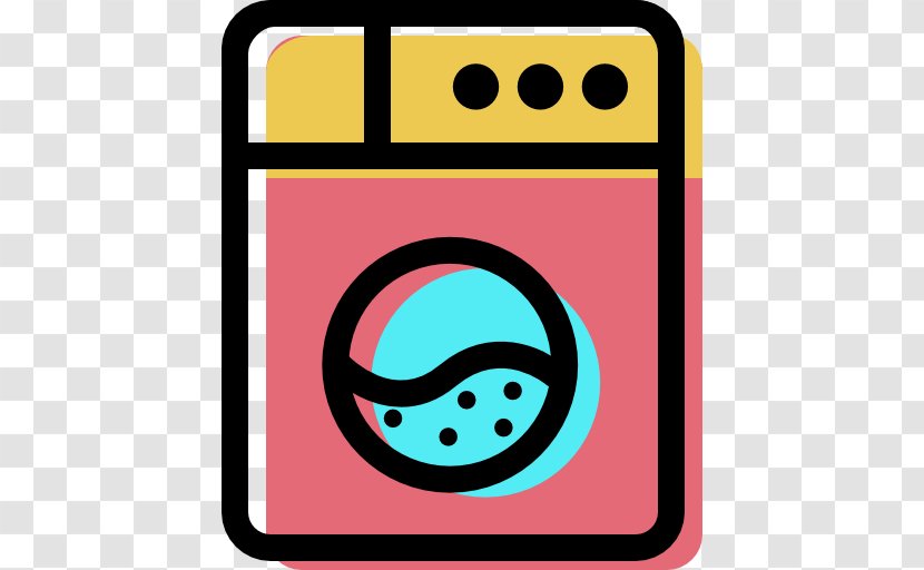 Washing Machines - Housekeeping - Tools Transparent PNG