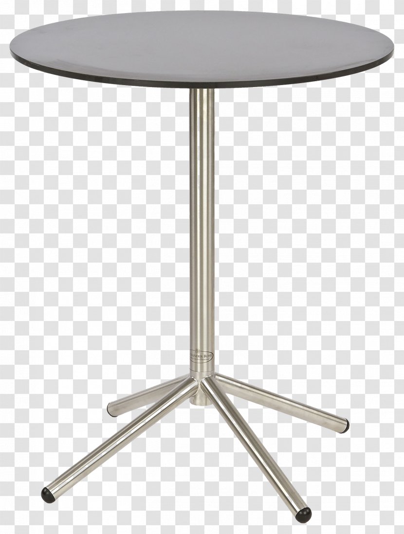 Coffee Tables Angle - End Table Transparent PNG