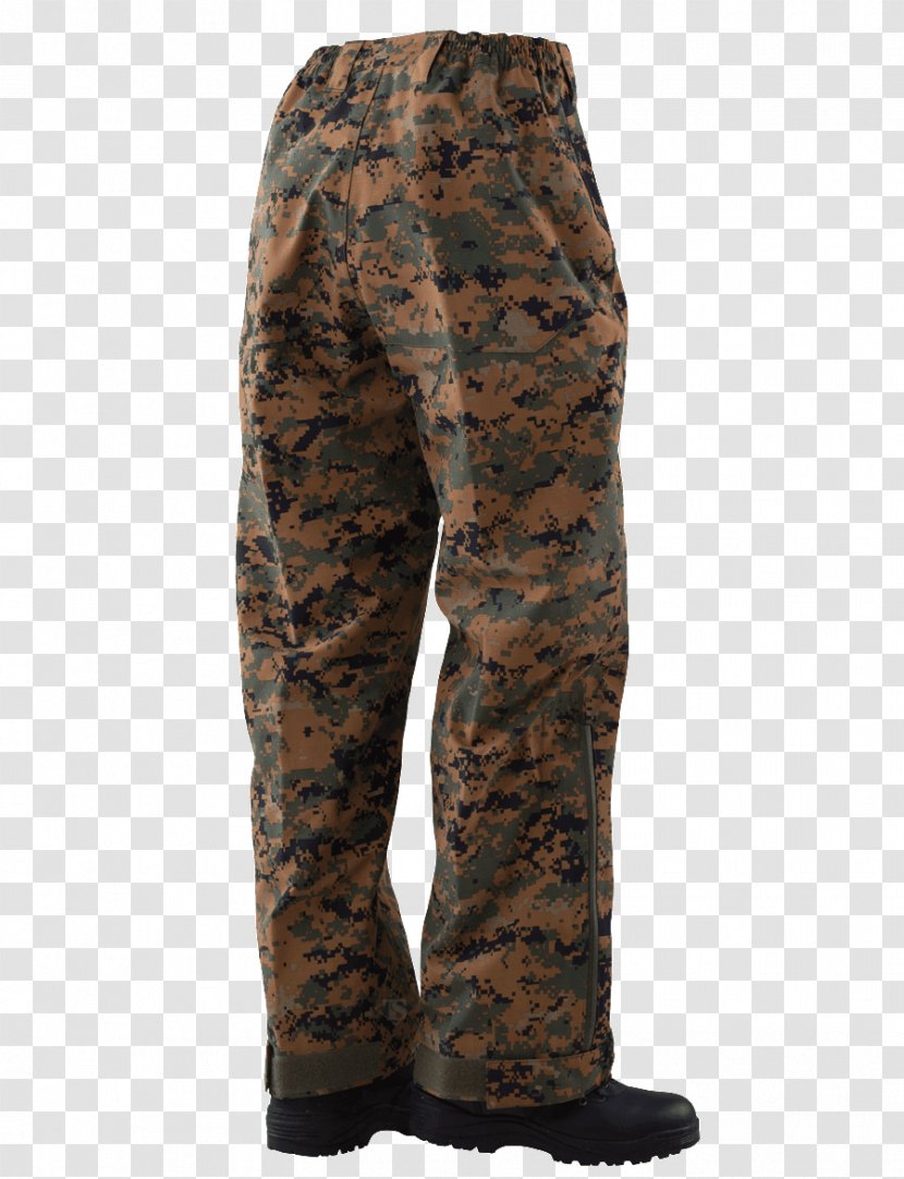 TRU-SPEC Jeans Tactical Pants Uniform - Trousers Transparent PNG