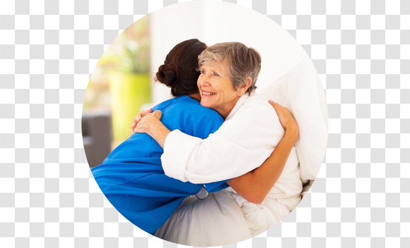 Home Care Service Health Aged Love Right Care, A Referral Agency 1 GOLDEN LIFE HOME CARE - Arm - Live In Nursing Transparent PNG