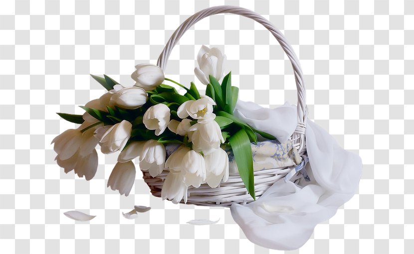 Birthday Holiday Daytime Wish Flower Bouquet - Jane European Transparent PNG