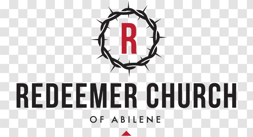 Redeemer Church Of Abilene Assistant Pastor Mount Pleasant Bible Transparent PNG