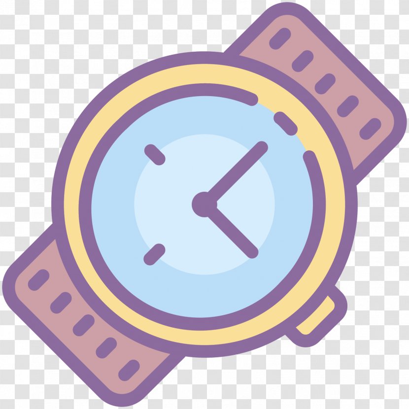 Clock - Alarm Clocks Transparent PNG