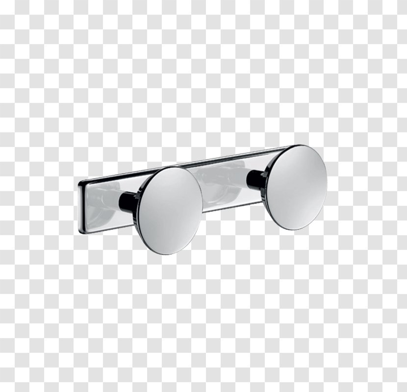 Soap Dishes & Holders Bathroom Stainless Steel Clothes Hanger - Room - Hook Transparent PNG