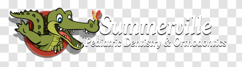 Pediatrics Orthodontics Relay For Life Pediatric Dentistry Logo - Flower - Watercolor Transparent PNG