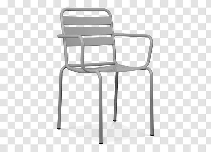 Chair Table Furniture アームチェア Dining Room - Clearance Sales Transparent PNG