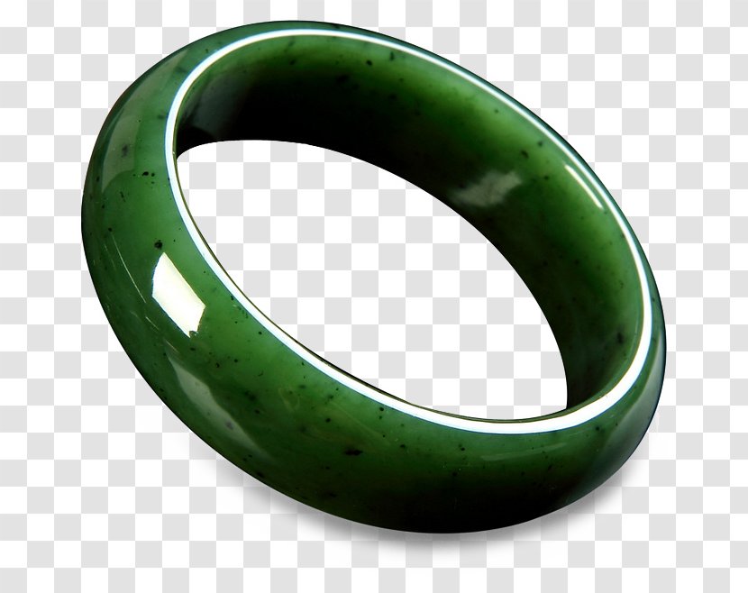 Jadeite Bracelet Price - Jewellery - Impurities Of The Emerald Transparent PNG