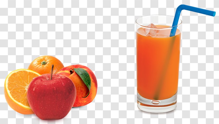 Juice Fizzy Drinks Auglis Calorie Must - Cucumber Transparent PNG