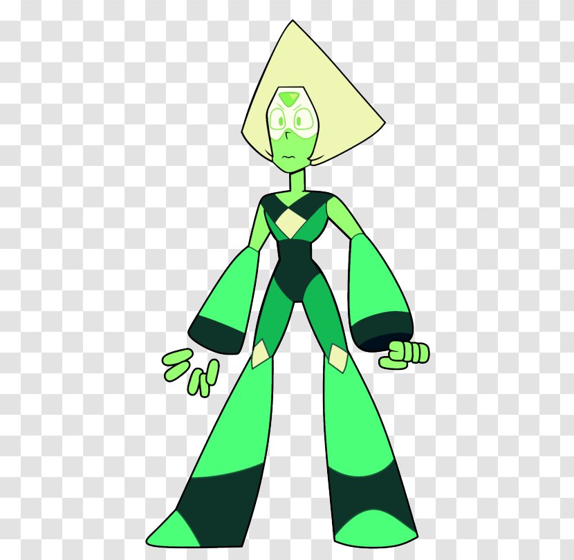 Peridot Friend Ship Lion 3: Straight To Video; Warp Tour Part 2 Gemstone Color - Steven Universe - Lapis Lazuli Transparent PNG