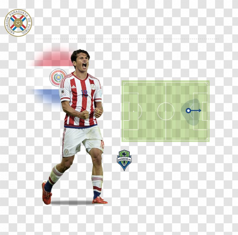 MetLife Stadium Jersey Copa América Centenario Philadelphia T-shirt - Ball - Paolo Guerrero Transparent PNG