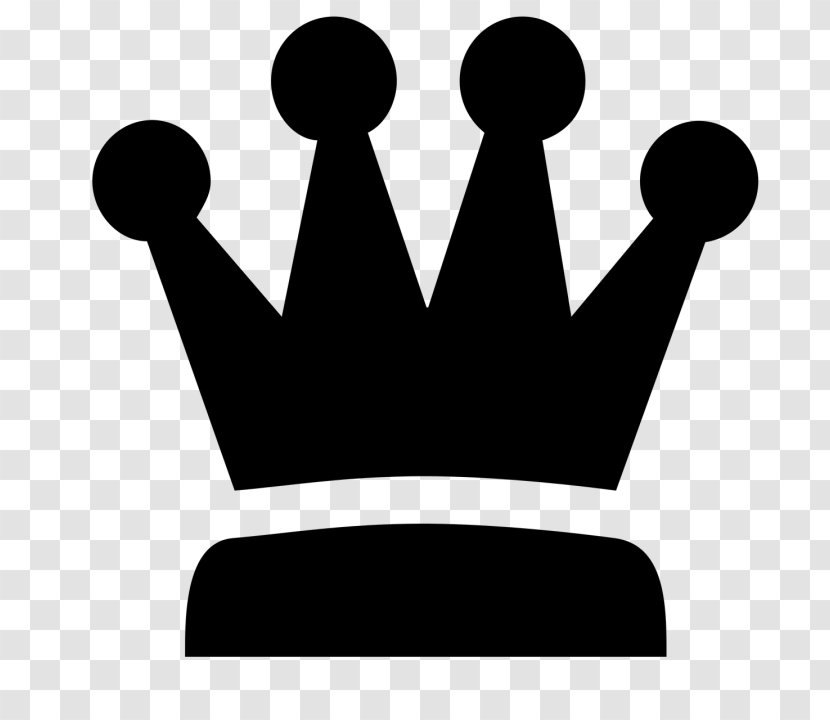 Crown King Monarch Queen Regnant Royal Family - Princess Transparent PNG