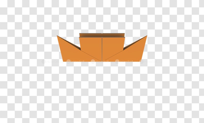 USMLE Step 3 Paper Origami 1 Square - Usmle - Boat Transparent PNG