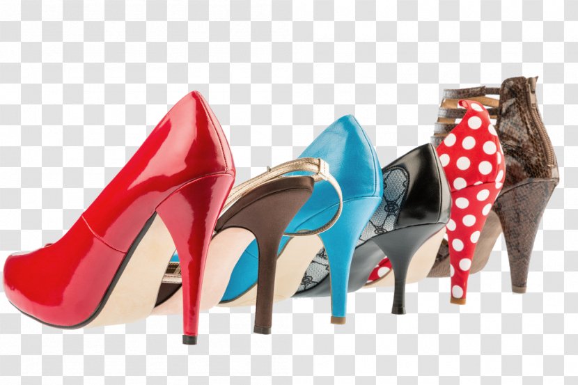Amazon.com Shoe High-heeled Footwear Stock Photography Mat - Highheeled - Ms. Heels Transparent PNG