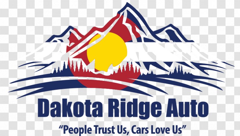 Car Dakota Ridge Auto Littleton Automobile Repair Shop Motor Vehicle Service - Brand - Maintenance Workers Transparent PNG