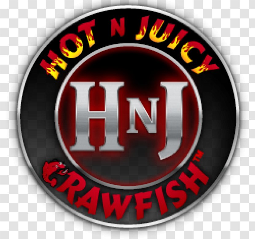 The Juicy Crab Restaurant Hot N Crawfish Menu - Food - Spicy Crayfish Transparent PNG