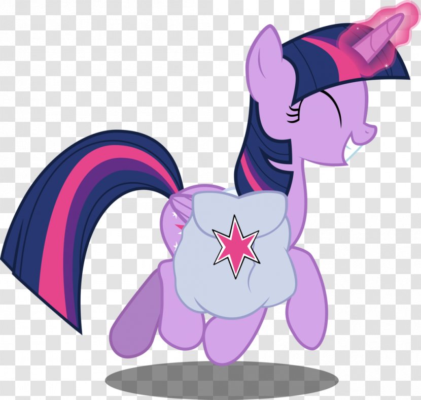 Twilight Sparkle Rarity Vector Graphics DeviantArt Winged Unicorn - Tree - Canter Transparent PNG