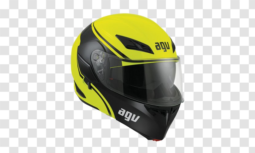 Motorcycle Helmets AGV Arai Helmet Limited Scooter - Headgear Transparent PNG